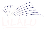 Lilalu Logo